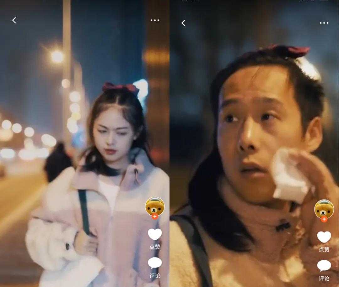 没意识到错误的全棉时代,“自夸式”道歉了