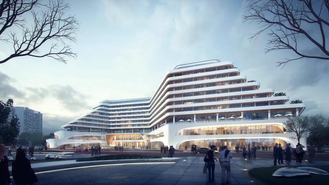 成都稻田乡村酒店,成都新都泰兴镇酒店