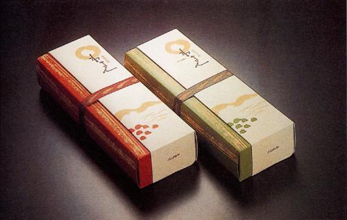 投资1700元互联网挣钱的项目,互联网创业挣钱项目