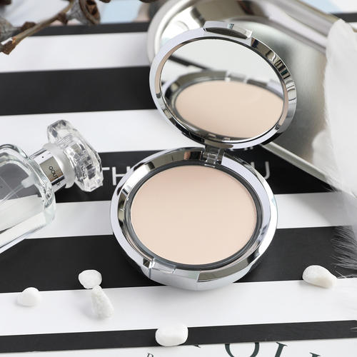 好用的散粉和粉饼推荐,散粉粉饼红黑榜大合集