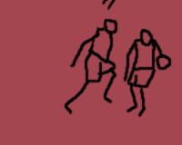 行进间胯下运球过人,库里胯下背后运球过人教学