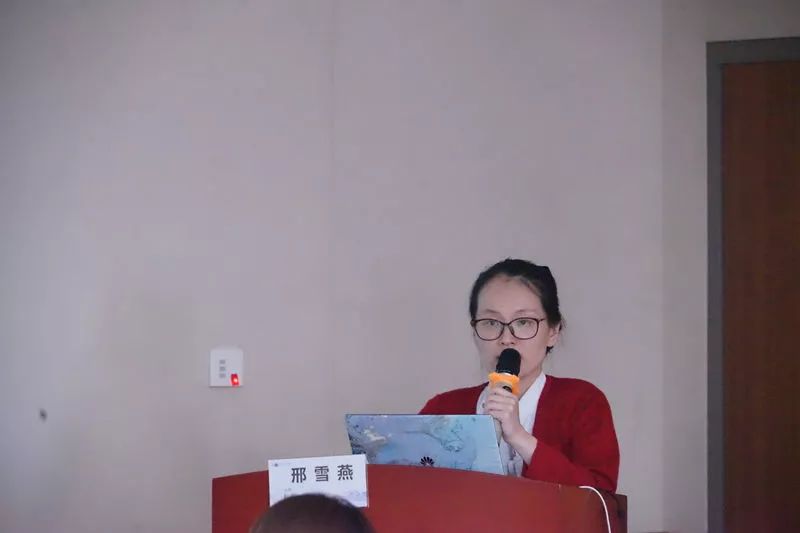 围手术期护理培训计划和培训内容,基于vue技术栈的spa项目学习