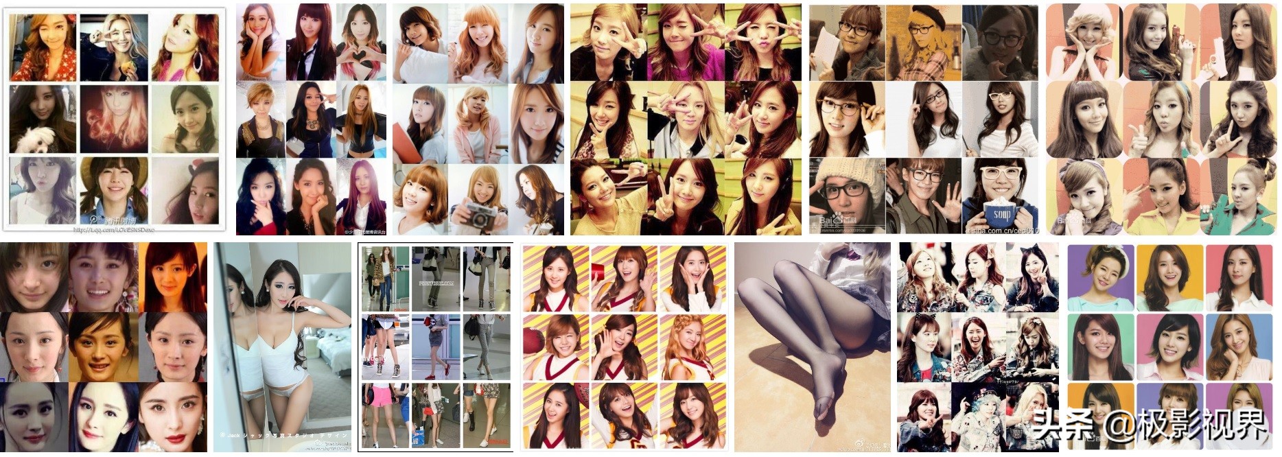 摄影赚钱需要什么样的照片,拍照真的那么难么