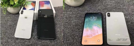 卖二手手机去哪个渠道价格最高,二手手机批发进货渠道