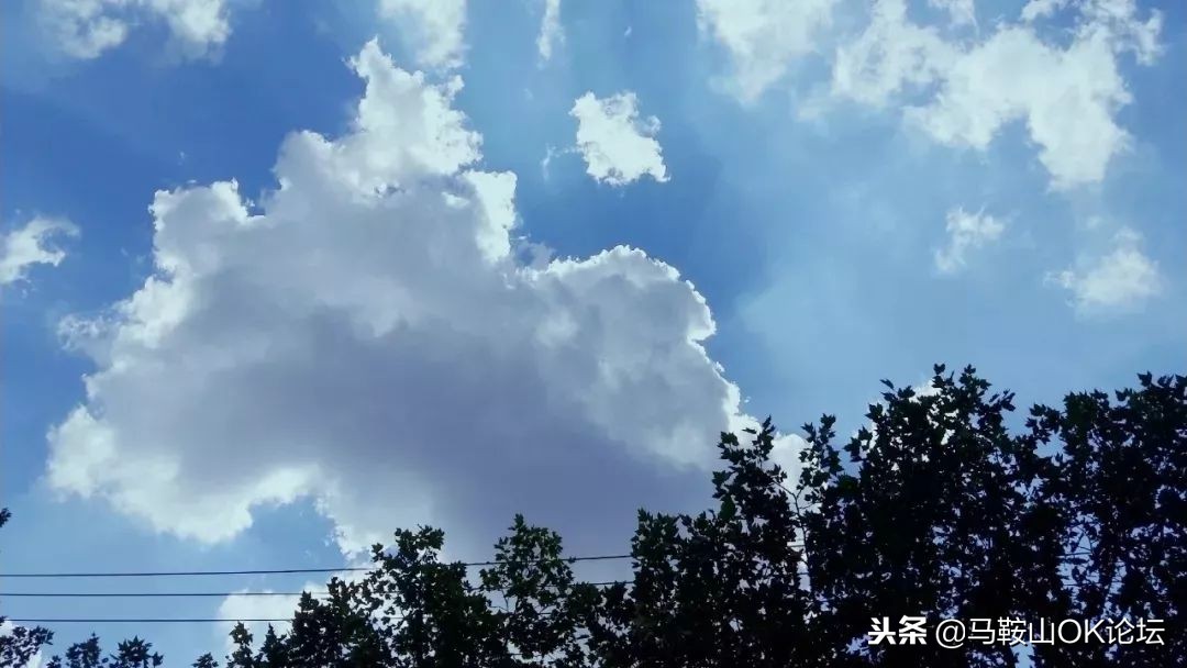 毕业后的这三年你过得怎么样,大学生在马鞍山都能干什么工作