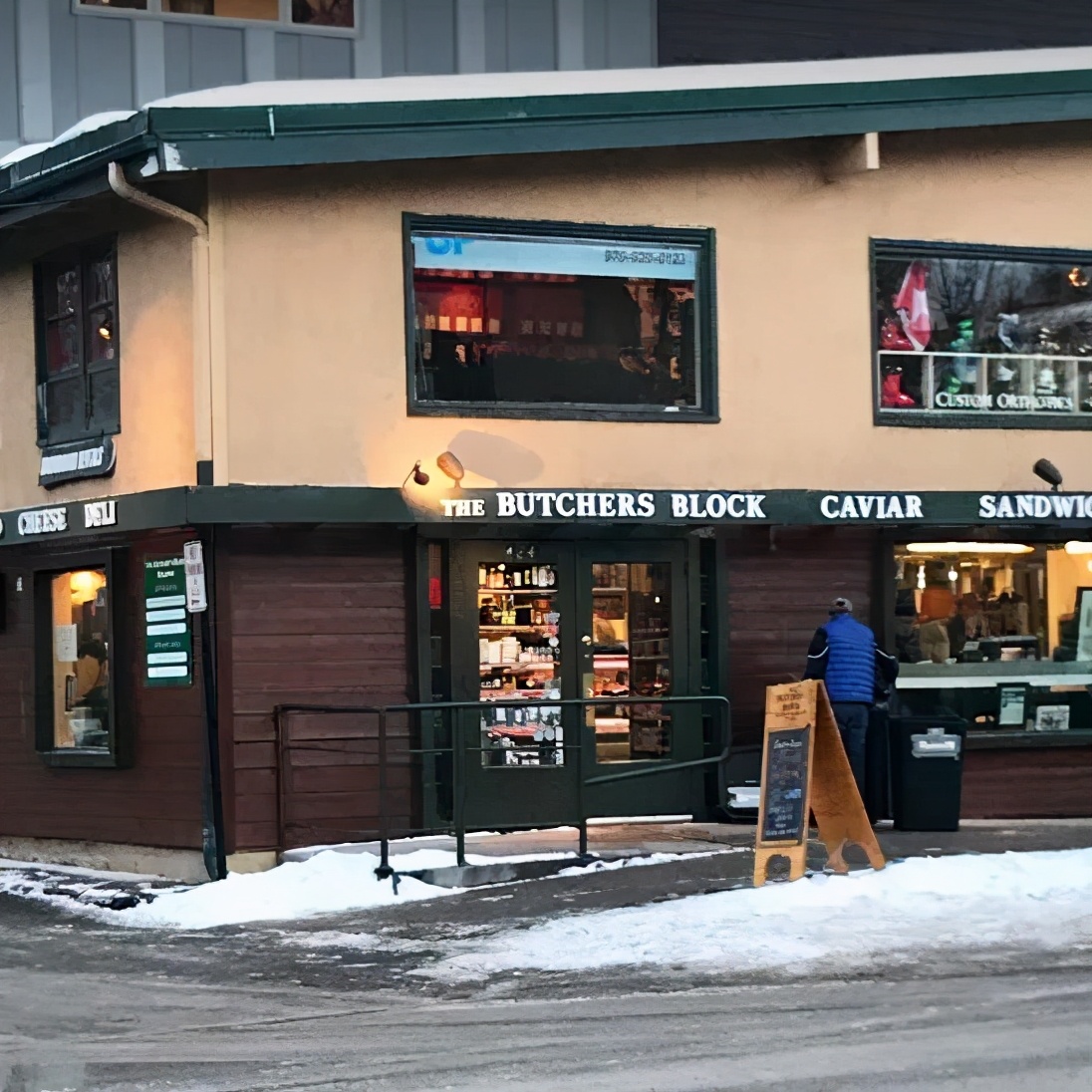 贵比黄金，俄国黑帮盯上他了|地球知识局