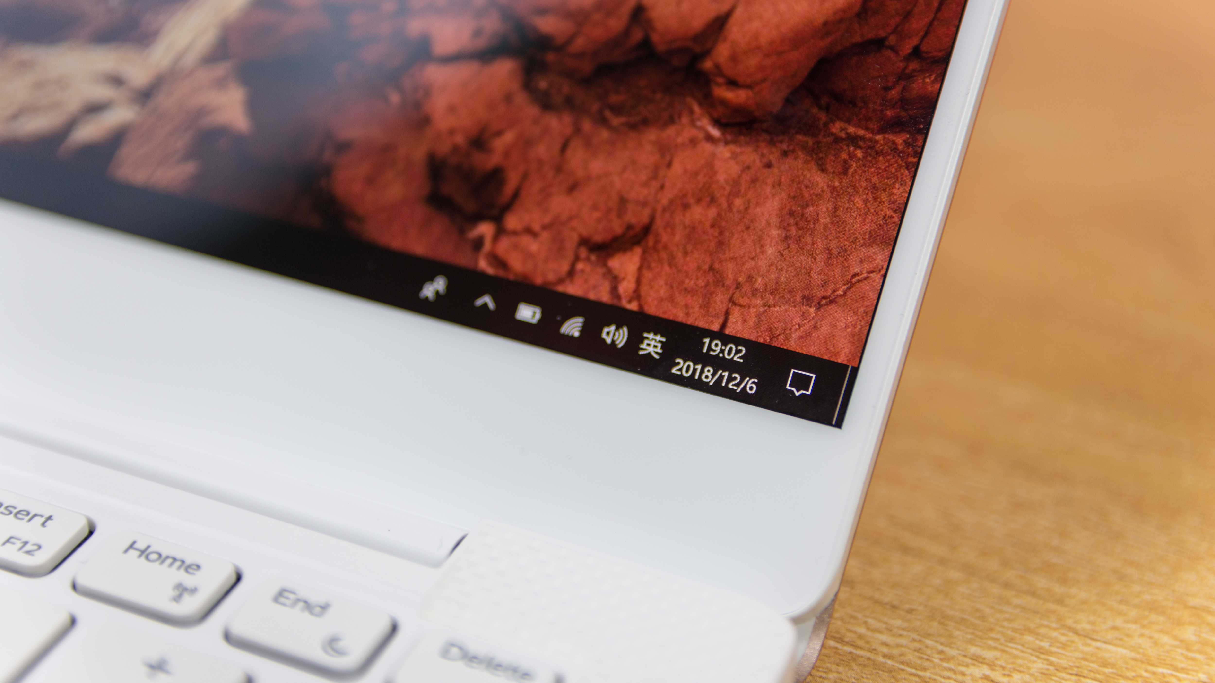 xps13对比macbookair,戴尔xps13对比macbook