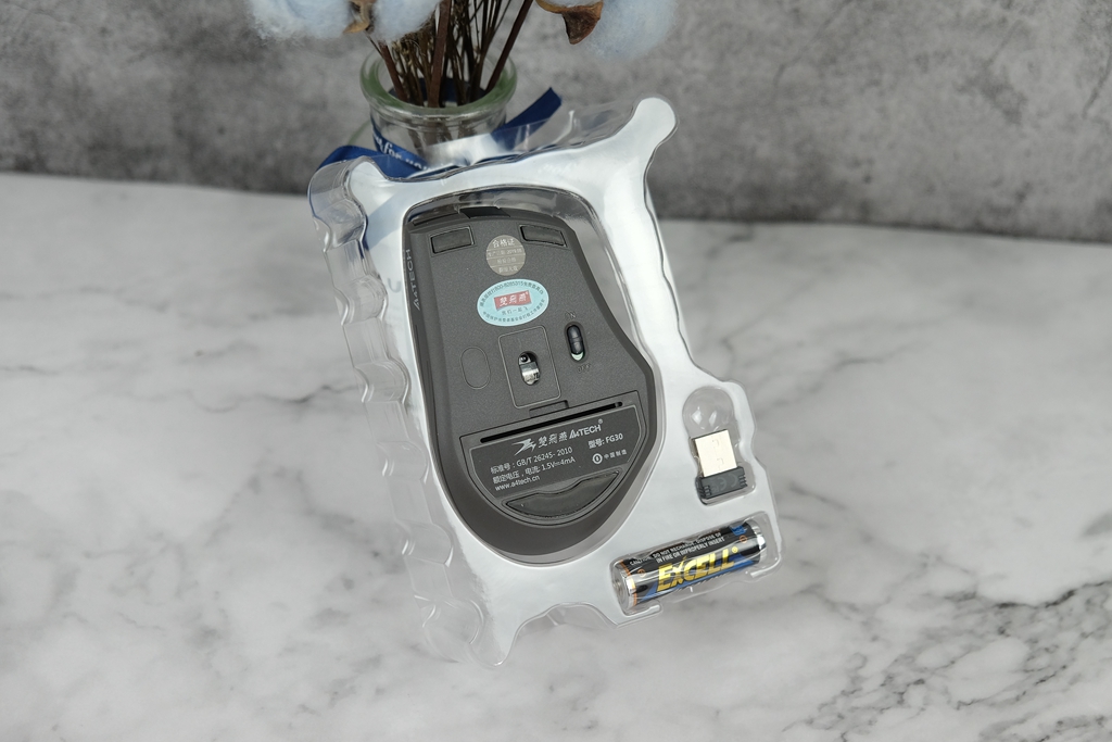 双飞燕g3-220n无线鼠标怎么样,双飞燕FG12鼠标怎么样