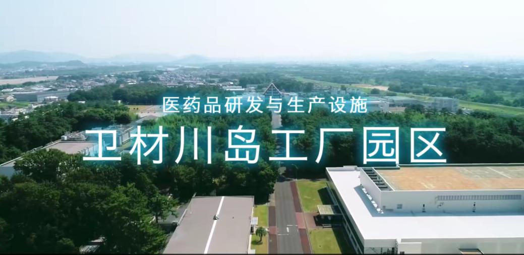 匠人匠心止于至善,匠人匠心臻于至善