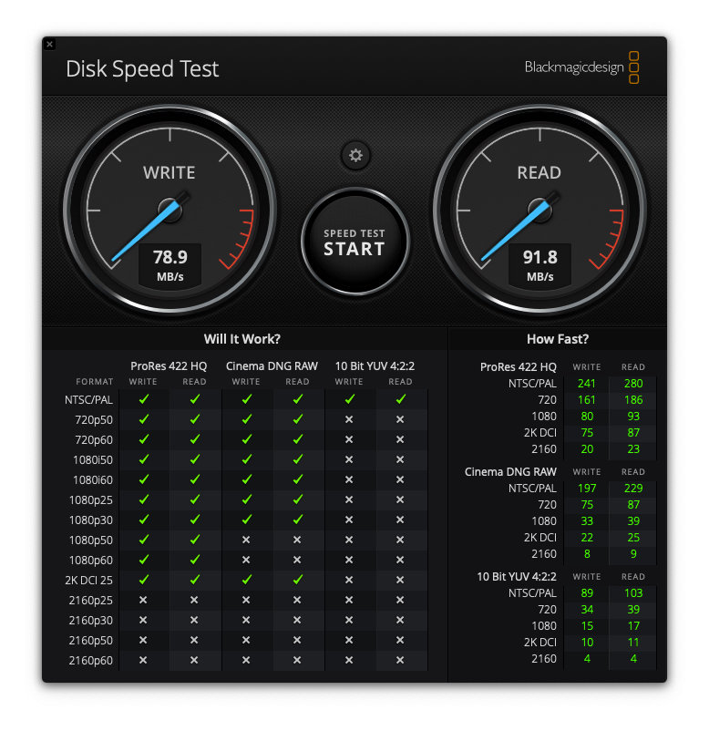 雷克沙512GPLAY，任天堂Switch如何迁移数据？