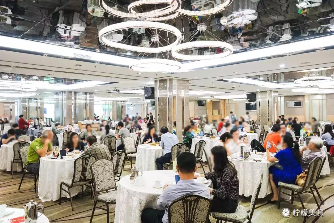 深圳罗湖最好的酒楼,深圳罗湖出名的酒楼