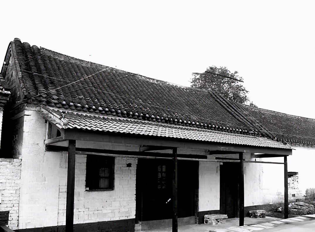 藤县哪个楼盘最好,藤县楼盘