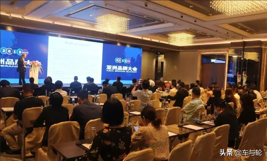 六大名牌轮胎,公认的6款轮胎