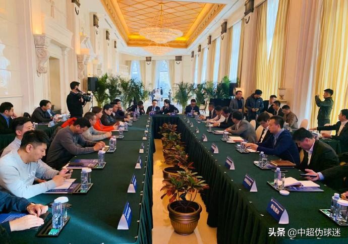 足协失误,足协最差的三种失误