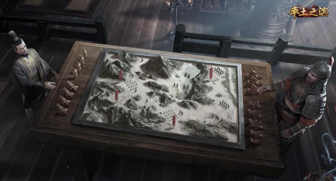 创业者白手起家的秘诀,创业者白手起家技巧