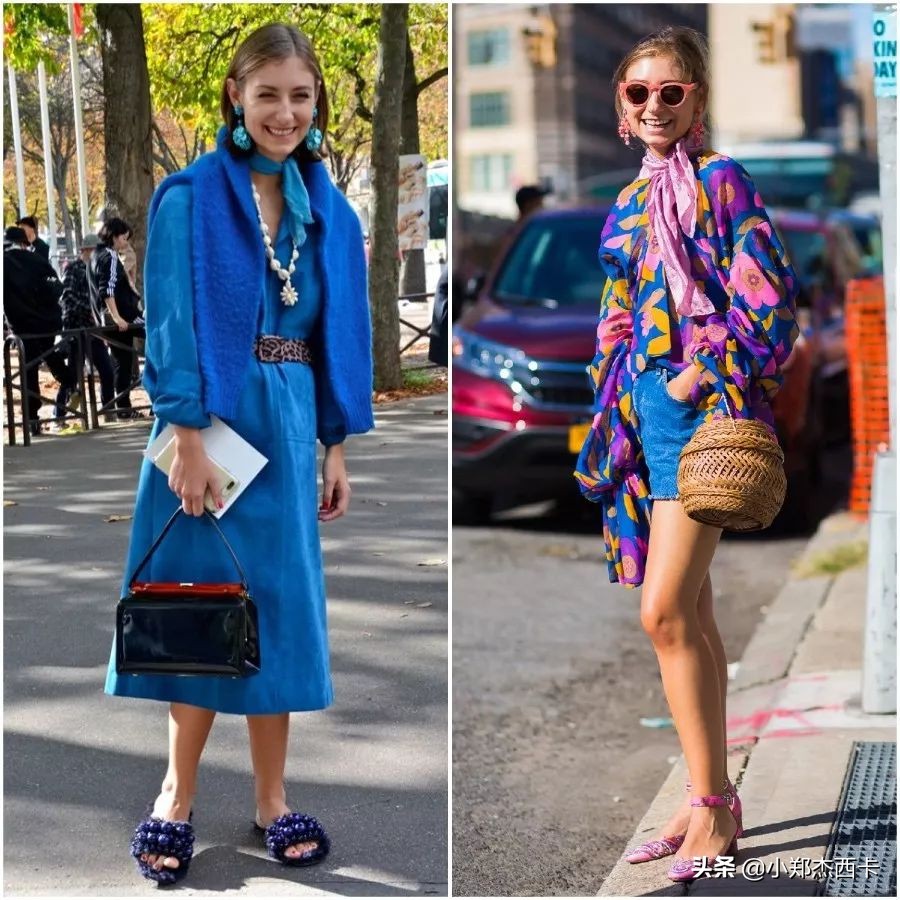 如何乐观积极不再丧,这5个方法亲测有效