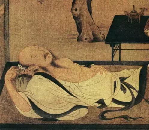 不看一百幅宋画，休想读懂中国美术！