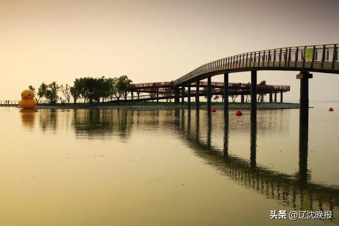 沈阳新北汤温泉游玩攻略,沈阳到西沙群岛游玩攻略