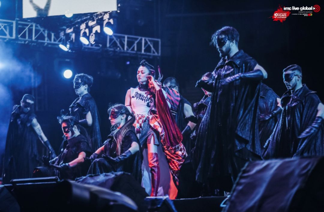 张韶涵演唱会苏州2021时间表,张韶涵2020演唱会门票