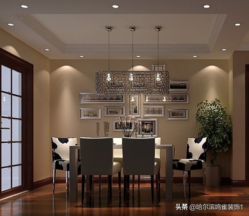 实木柜生虫怎么彻底处理,哈尔滨鸣雀装饰流程