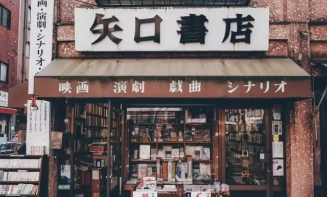 日本东京购物攻略和必买清单,日本东京中古店购物