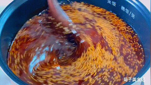 四川小吃特产冷锅串串,四川成都串串火锅菜品