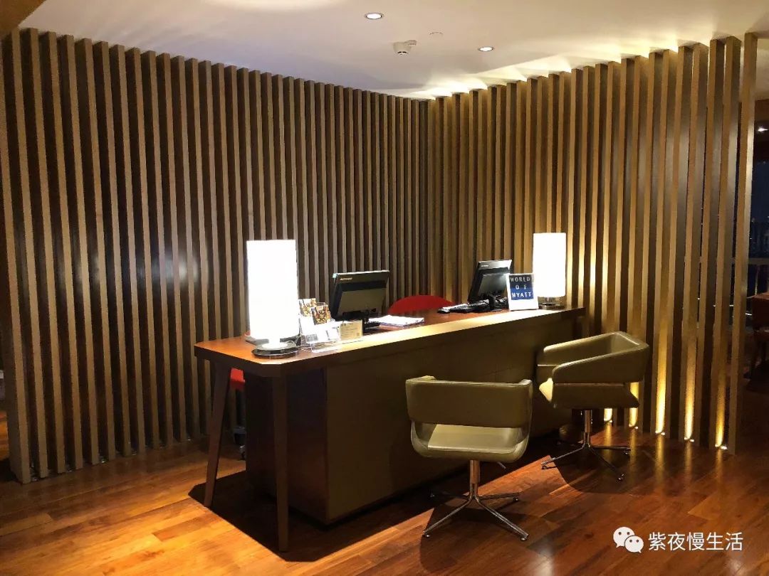 上海五角场凯悦酒店周边游玩,周末度假旅游胜地