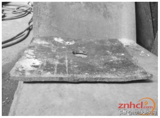 钢包精炼方法有哪几种,钢包炉精炼技术