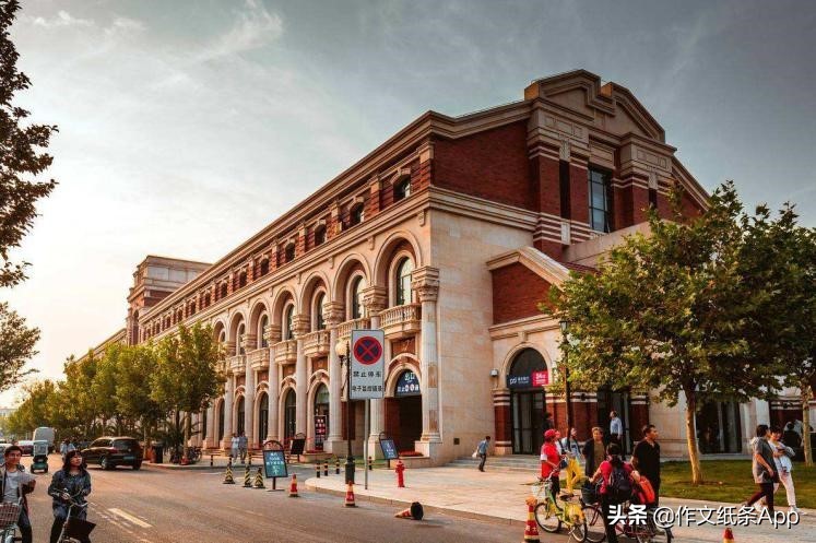 寒假适合去哪里玩重庆九龙坡,寒假去哪玩重庆学生