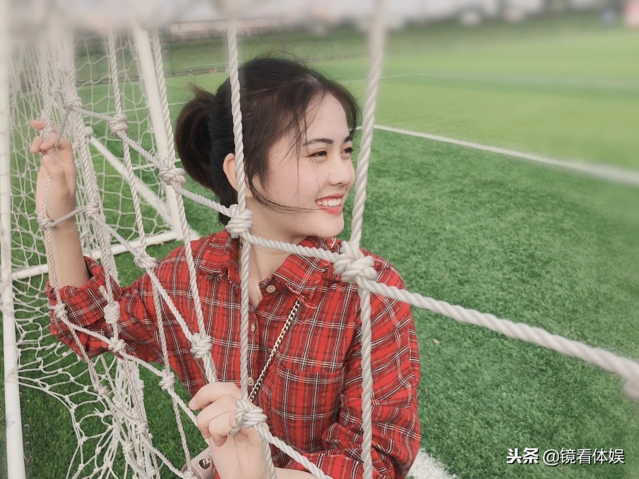 8次中柱换1脚绝杀佛山大正铭晖夺第十二届华人足球赛冠军