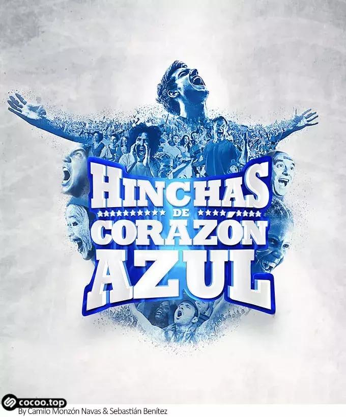 设计中六种构成方法,设计基本功构图