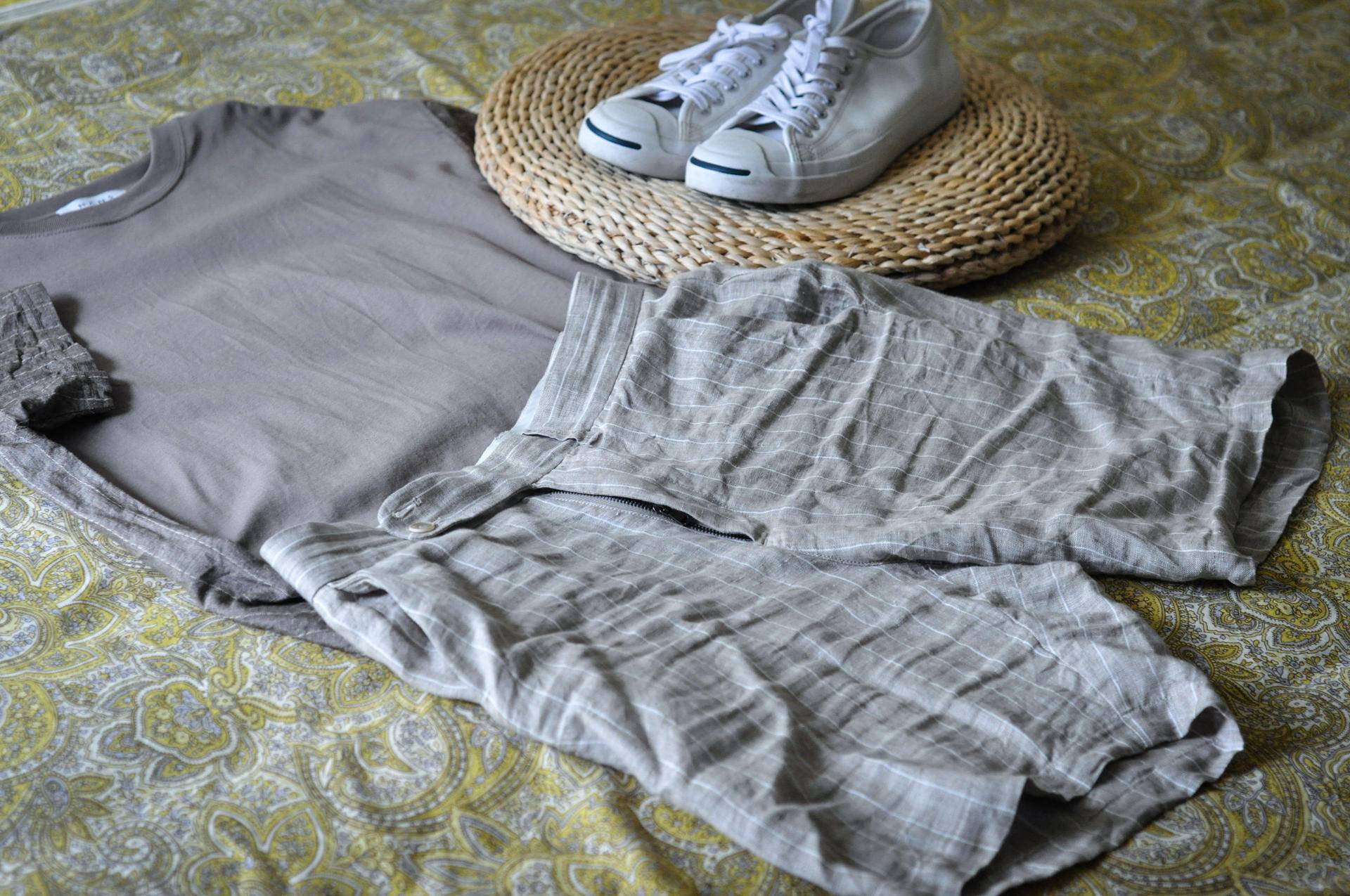 推荐不臭脚的小白鞋,超级好看的小白鞋推荐