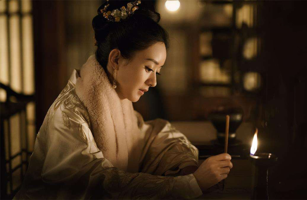 白头吟经典语录,白头吟千古第一情诗