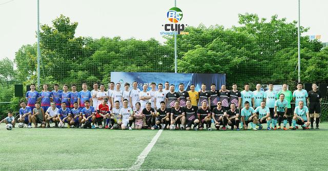 商会杯篮球赛决赛名单,商会举行篮球比赛