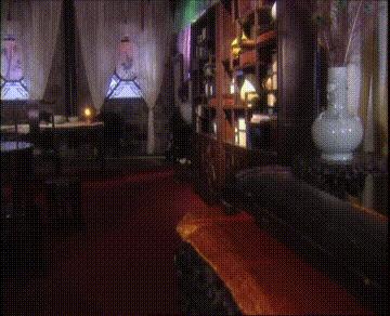 一脚定江山张俊换球鞋,一脚定江山范教头