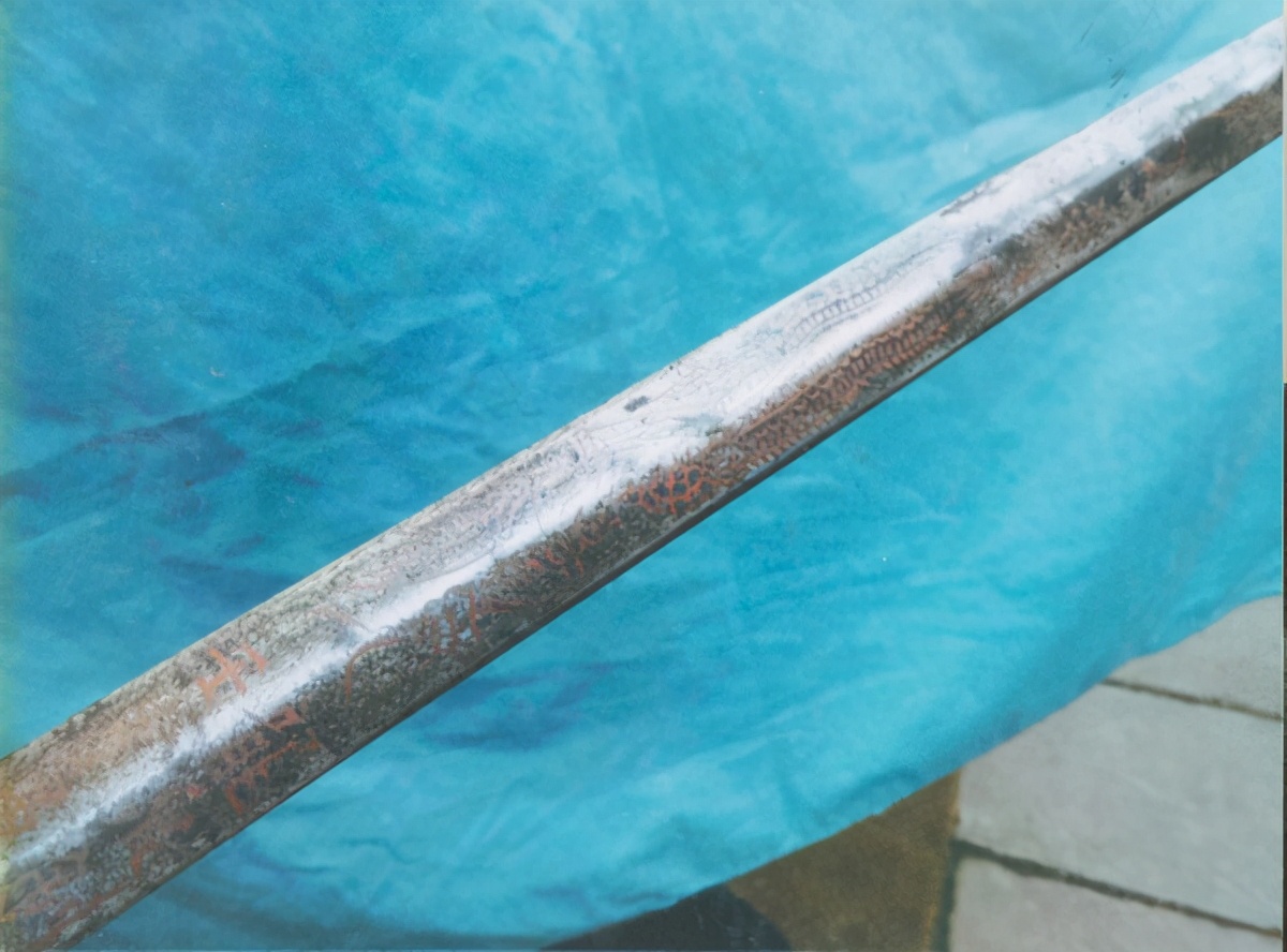 90年代龙泉硬剑,汉代龙泉剑价格