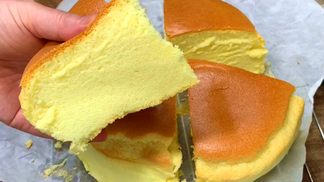 中筋低筋高筋面粉分别适合做什么,如何区别高筋中筋低筋面粉