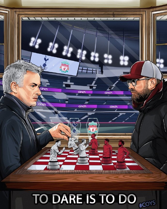 3-1！卫冕冠军终于赢了：终结5轮不胜+双杀穆帅，破英超球荒