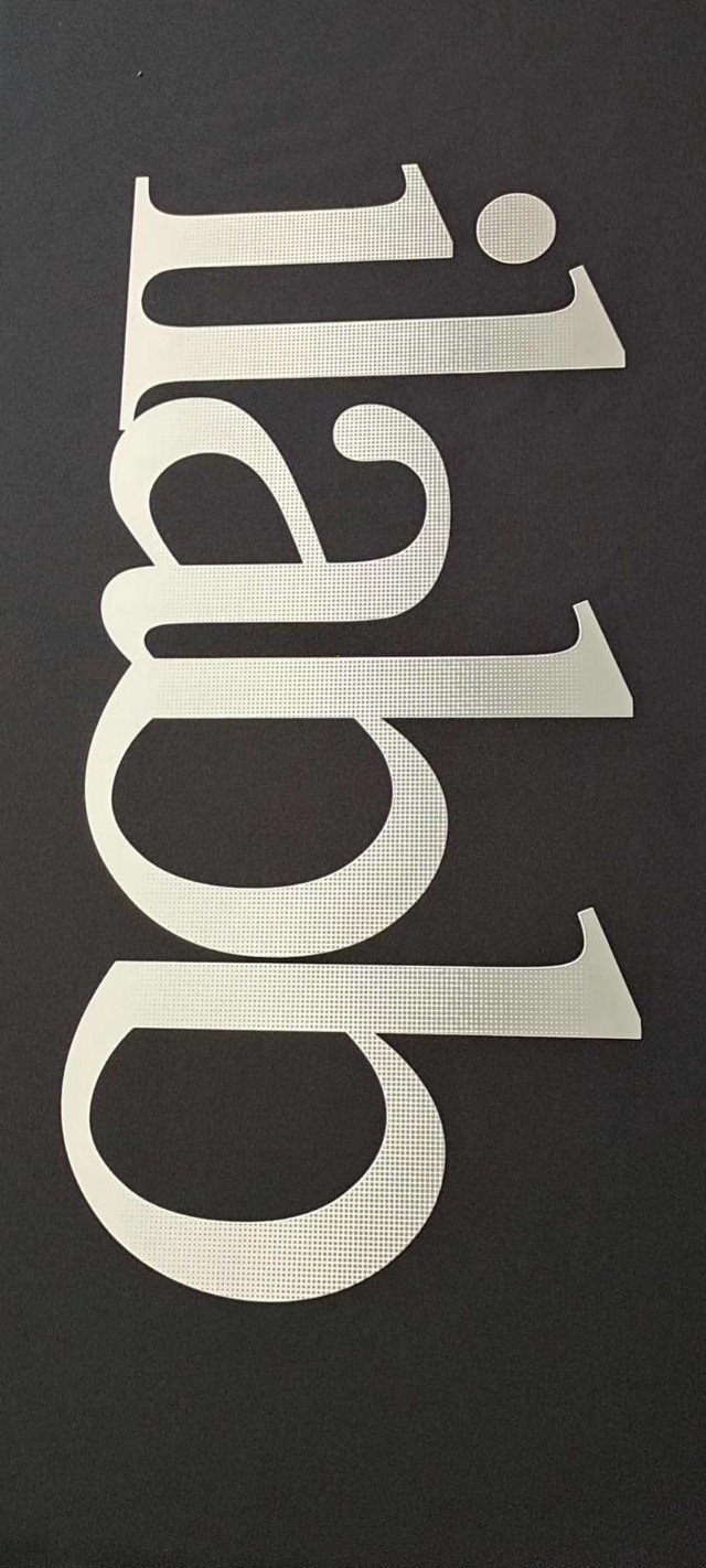 机印胶浆正确使用方法,机印胶浆的正确使用方法