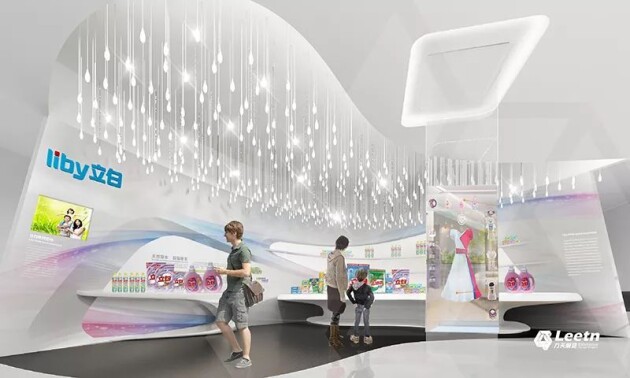 大势所趋,悠易互通CDP到底能为立白带来什么?