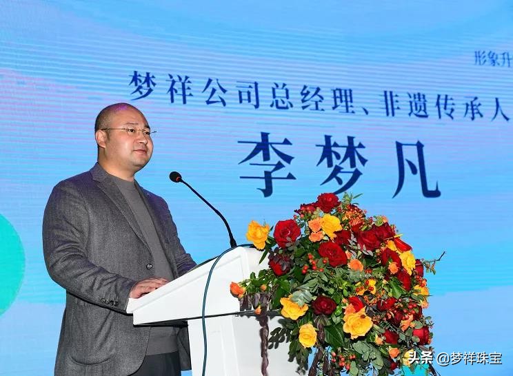 宝宝银饰品牌排行榜,盈祥银饰质量