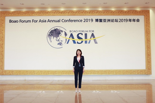 伊的家年度盛典,伊的家荣誉榜