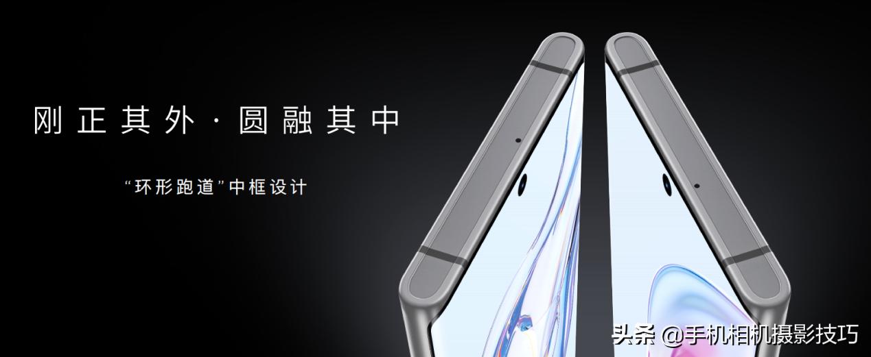 努比亚z30怎么拍星空,努比亚z30pro小白评测