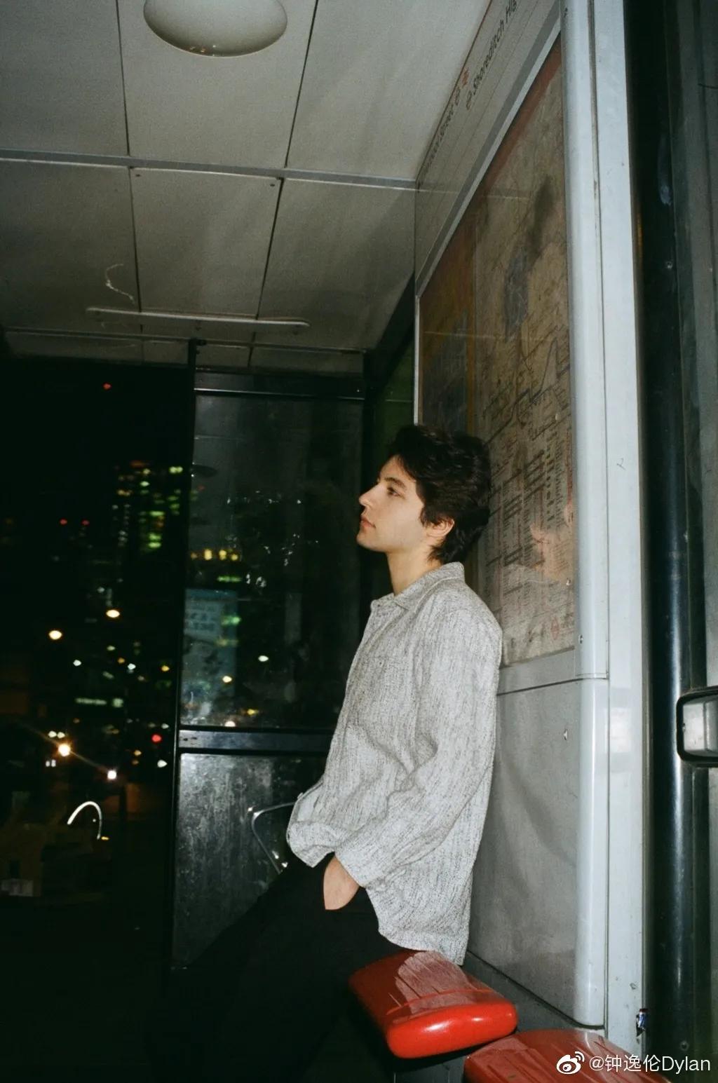 中国人民大学最帅留学生！一开口东北话十级：哎呀妈呀，老帅了