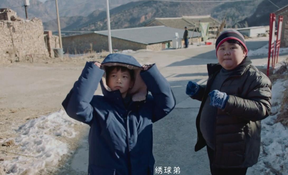 赵露思辣目洋子表演是什么节目,赵露思vs辣目洋子体操表演