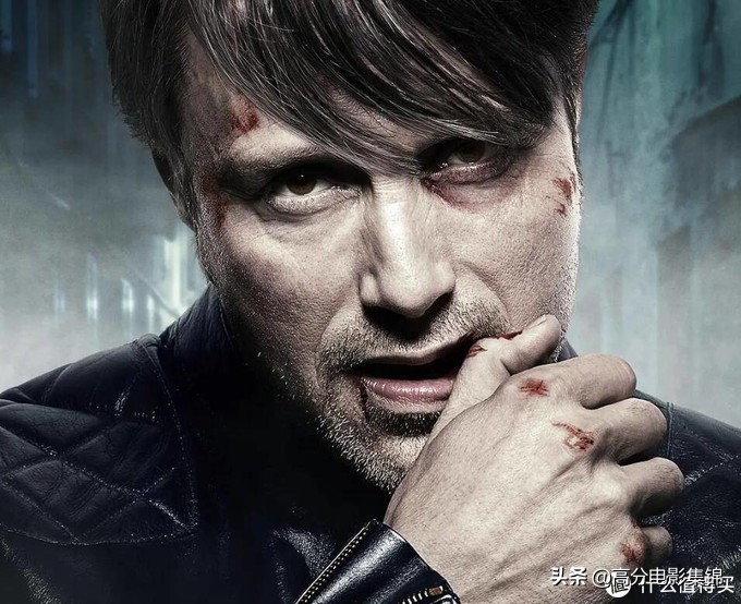 推荐美剧里最经典的十部,高分完结美剧推荐