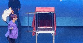 谁这么缺德原版,谁这么缺德原版视频