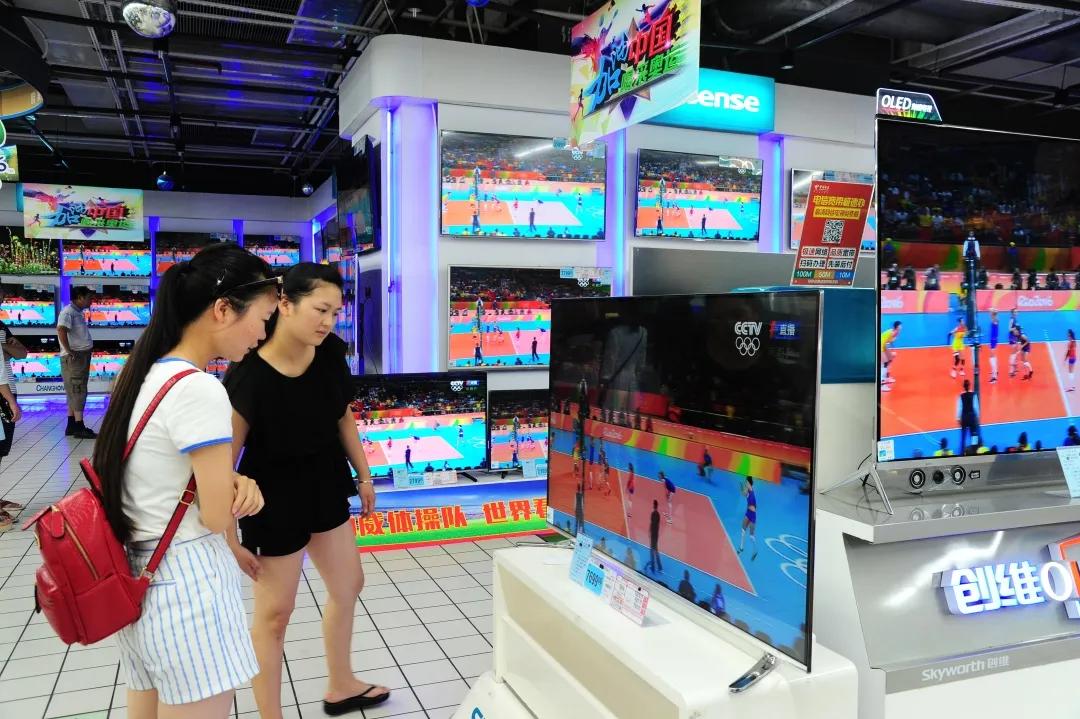 长虹电视主板保修几年,海信电视主板保修多长时间