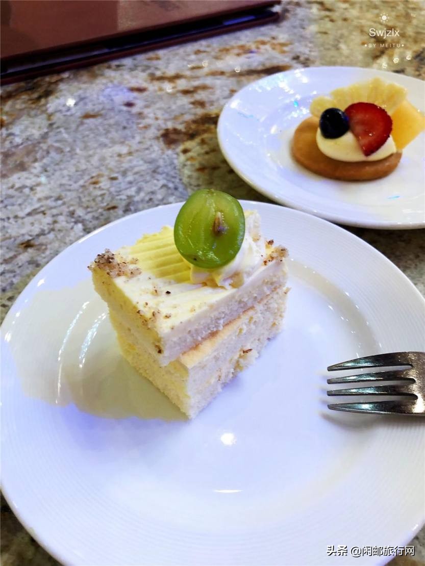 邮轮盛世公主号出行时间表,邮轮盛世公主号攻略