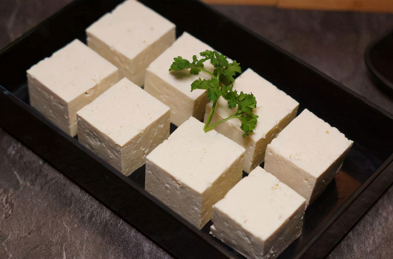 乡情散文乡村的石磨豆腐,家乡的豆腐经典散文